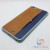    Apple iPhone 6 Plus / 6S Plus - WUW Fashion Leather Credit Card Holder Case